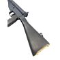 NorthEast airsoft fucile scarrellante a gas STEN Mk5