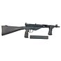 NorthEast airsoft fucile scarrellante a gas STEN Mk5