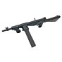NorthEast airsoft fucile scarrellante a gas STEN Mk5