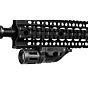 Night evo neforce weapon light (tan)