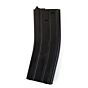 Nuprol 30/140rd magazine for m16 electric gun