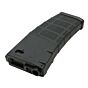 Nuprol flash p-magazine for m16/m4 electric gun (black)