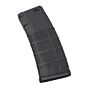 Nuprol flash p-magazine for m16/m4 electric gun (black)