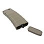Nuprol flash p-magazine for m16/m4 electric gun (tan)