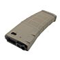 Nuprol flash p-magazine for m16/m4 electric gun (tan)