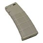 Nuprol caricatore p-magazine 350 colpi per fucili elettrici m16/m4 (tan)