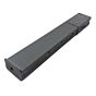 NorthEast Airsoft caricatore 32 colpi per fucile a gas STEN MK5