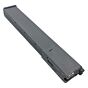 NorthEast Airsoft caricatore 32 colpi per fucile a gas STEN MK5