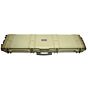 Nuprol tactical large gun case XL (tan)