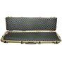 Nuprol tactical large gun case XL (tan)