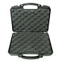 Nuprol valigia tactical per pistole (nera)