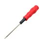 Nine ball cacciavite per gear box pistola elettrica