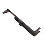 bolt airsoft asta spingi pallini per aeg