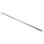 bolt airsoft carrier guide rod for Bolt m4