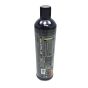 We nuprol 4.0 premium power gas new type 300g bottle (black)