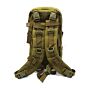 NUPROL modular assault pack for hydra bag pouch (tan)