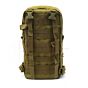 NUPROL modular assault pack for hydra bag pouch (tan)