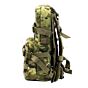 NUPROL zaino modulare porta hydra bag (multicam)