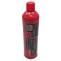 We nuprol 3.0 bottiglia power gas da 300g (rossa)