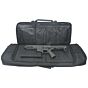 Nuprol borsa porta fucile PMC soft rifle bag 36"" (nera)