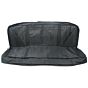 Nuprol borsa porta fucile PMC soft rifle bag 36"" (nera)