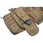 Nuprol borsa porta fucile PMC soft rifle bag 36"" (tan)