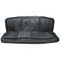 Nuprol PMC Deluxe soft rifle bag 42"" (black)