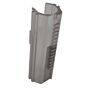Magic box pistone per fucili marui recoil shock ak/g36