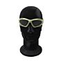 Nuprol Shades occhiale a rete protettivo (verde)