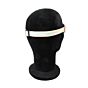 Nuprol web eye shades protector (multicam)