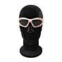 Nuprol Shades occhiale a rete protettivo (tan)
