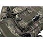 Odin Innovations carica pallini rapido m12 sidewinder (nero)