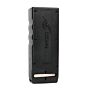 Odin Innovations carica pallini rapido m12 sidewinder (nero)