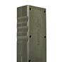 Odin Innovations carica pallini rapido m12 sidewinder (verde)