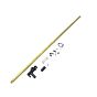 G&p kit canna interna per fucile elettrico m14 (corta)