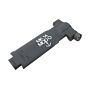 G&p bolt cover per m14