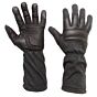 Vega holster combop gloves black