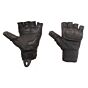 Vega holster land fighter gloves half fingers