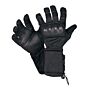 Vega holster flight TOS PRO gloves