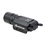 Opsmen Fast401 led tactical pistol light