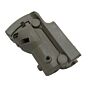 TMC laser precision per pistole glock (dark earth)