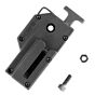 NOVRITSCH Open universal holster