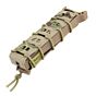 NOVRITSCH tasca T-open per caricatore SMG (mc)