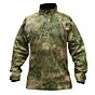 OPS maglia IDA shirt gen.2 Atacs-fg (maniche standard) (ops-ida-fgr)