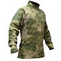 OPS maglia IDA shirt gen.2 Atacs-fg (maniche lunghe) (ops-ida-fgL)