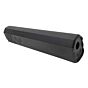 FMA silenziatore OSPR PRO (14mm+)