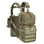 DEFCON5 MINI modular backpack (italian camo)
