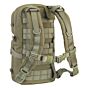 DEFCON5 zaino modulare MINI BACKPACK (tan)