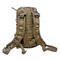 DEFCON5 zaino modulare MINI BACKPACK (tan)