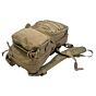 DEFCON5 zaino modulare MINI BACKPACK (tan)